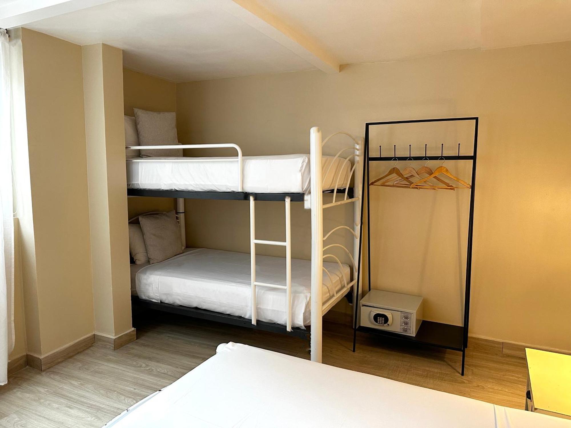 Magnolia Inn Panama Dış mekan fotoğraf
