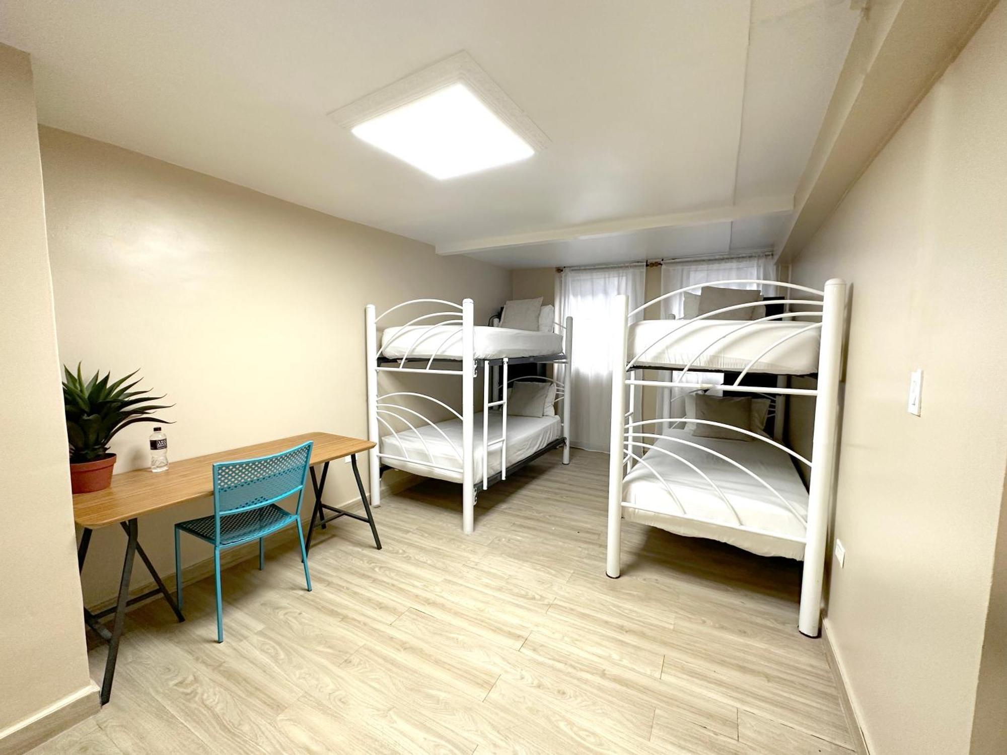 Magnolia Inn Panama Dış mekan fotoğraf