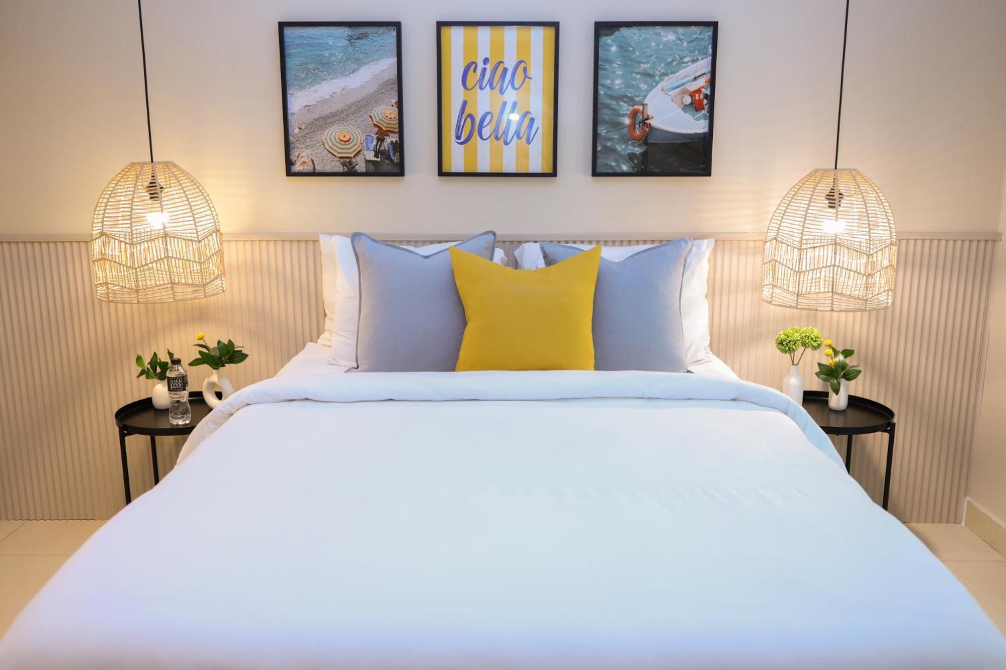 Magnolia Inn Panama Dış mekan fotoğraf