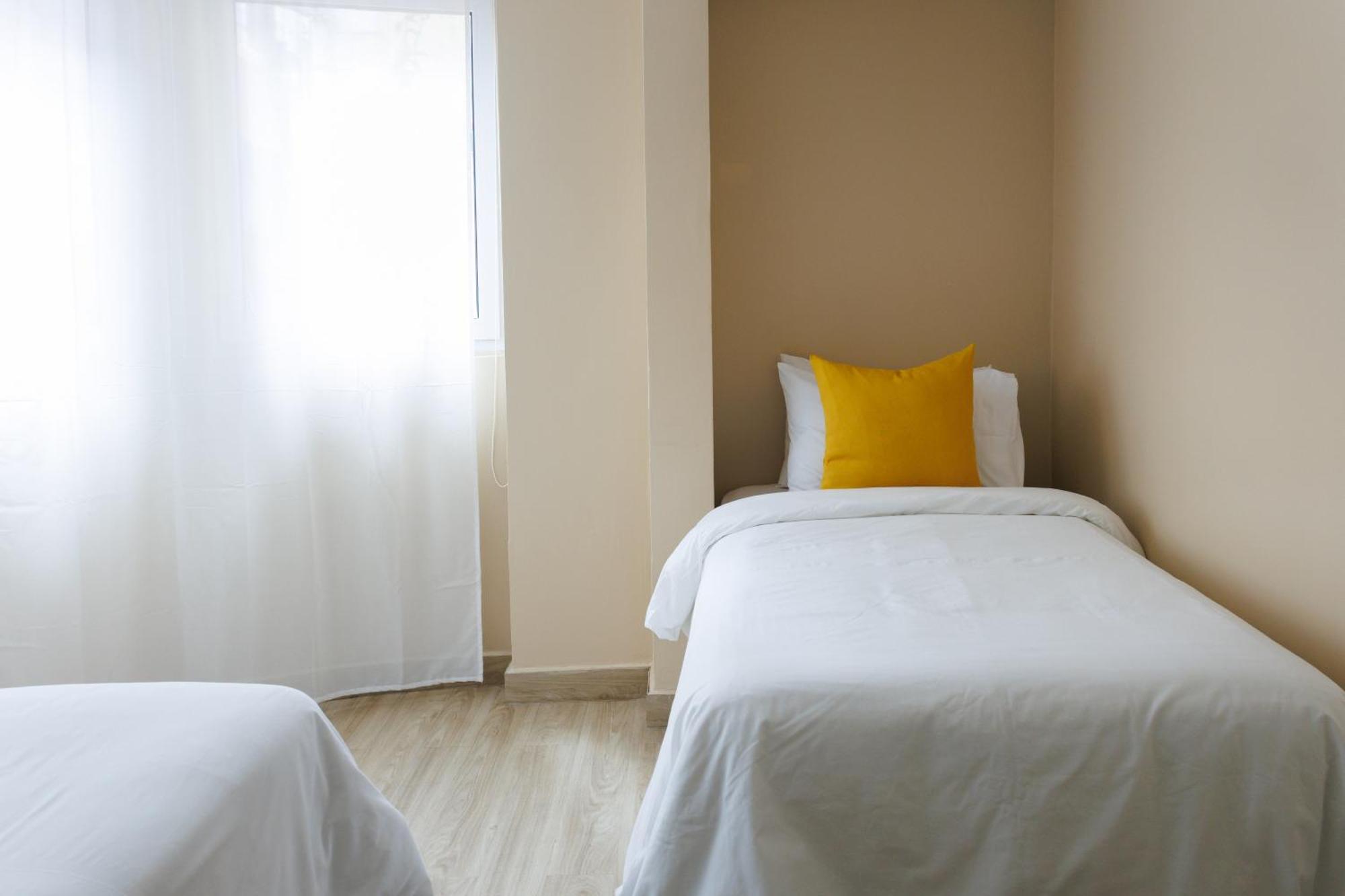 Magnolia Inn Panama Dış mekan fotoğraf