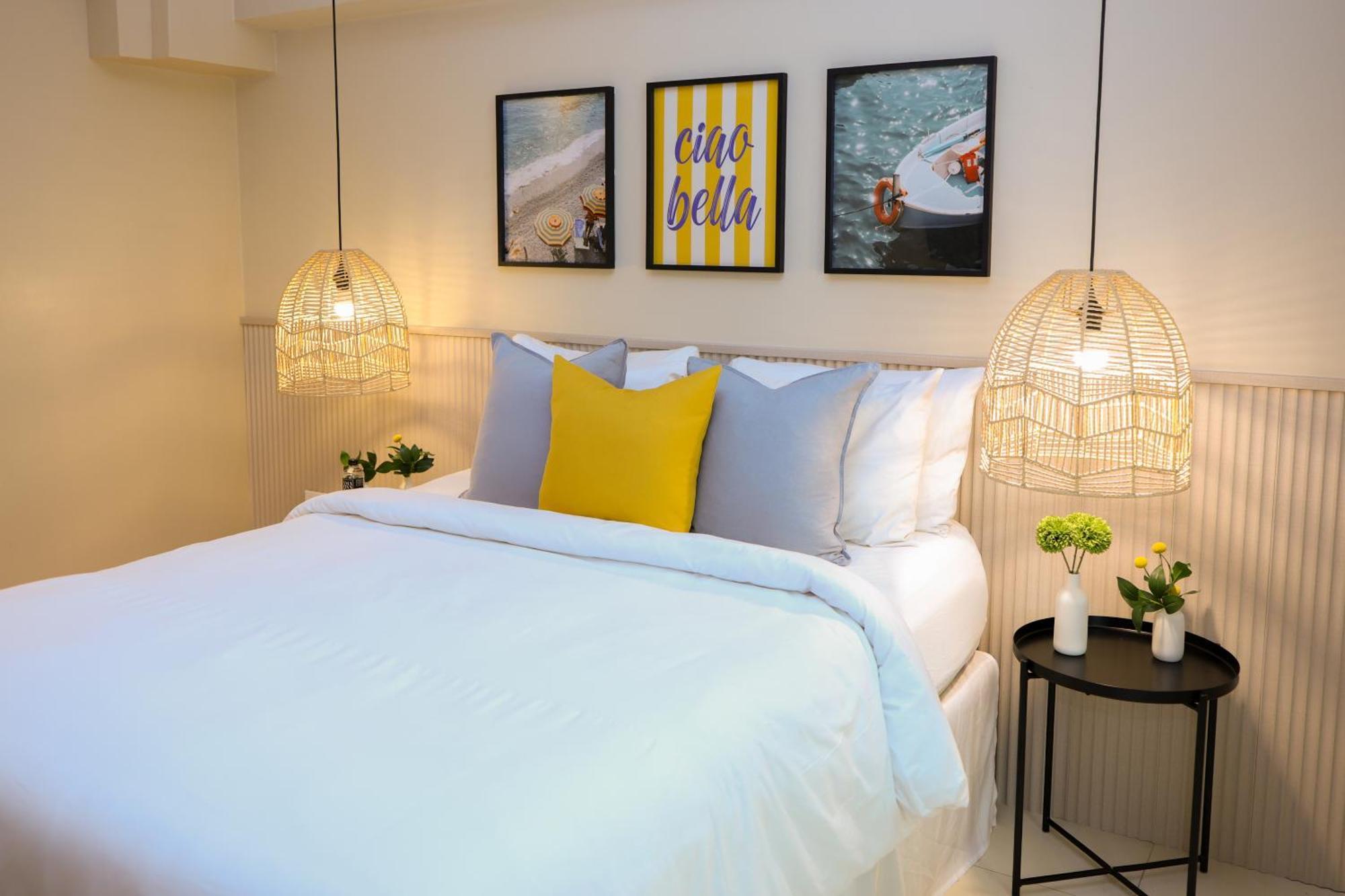 Magnolia Inn Panama Dış mekan fotoğraf