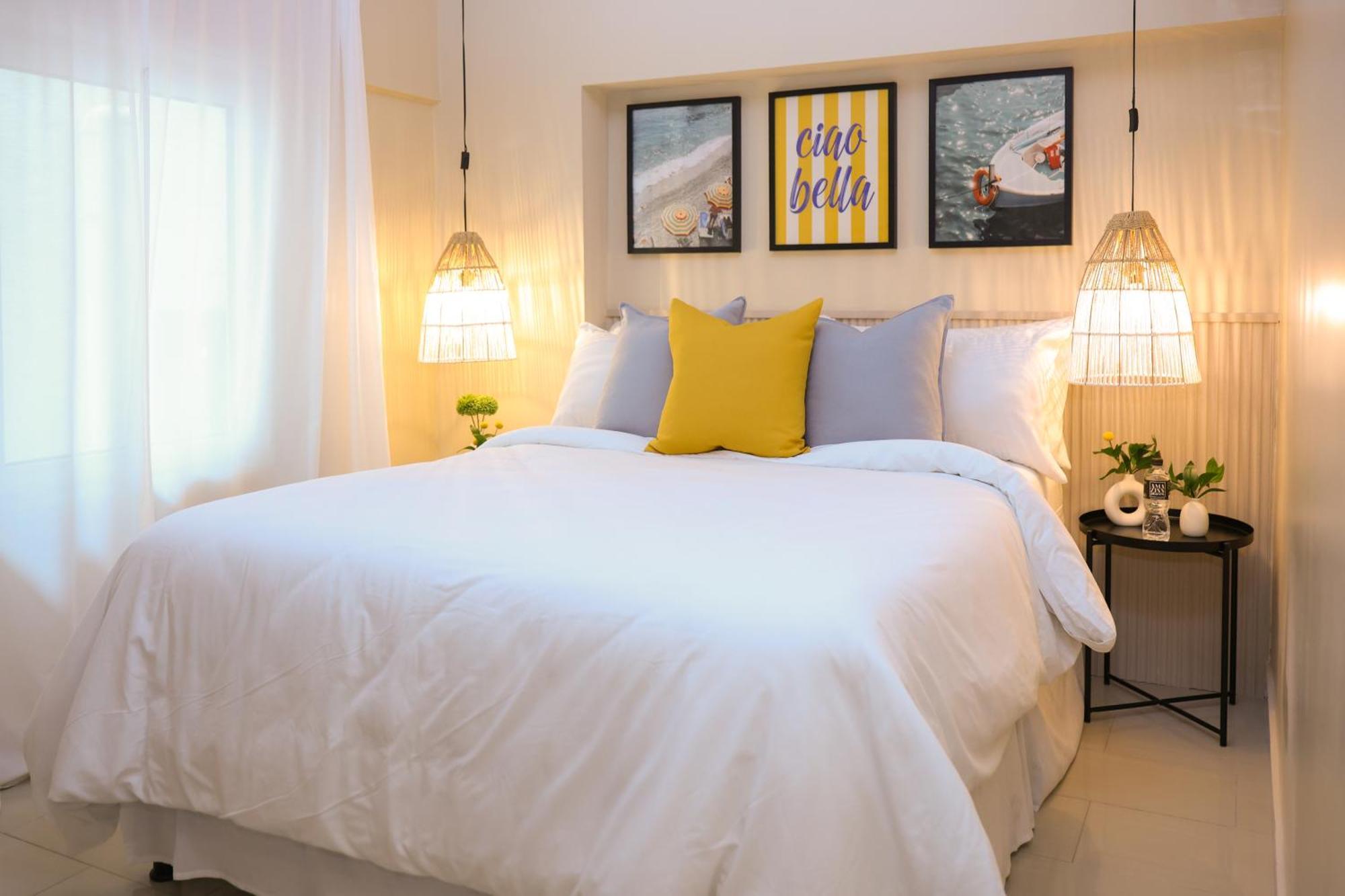 Magnolia Inn Panama Dış mekan fotoğraf