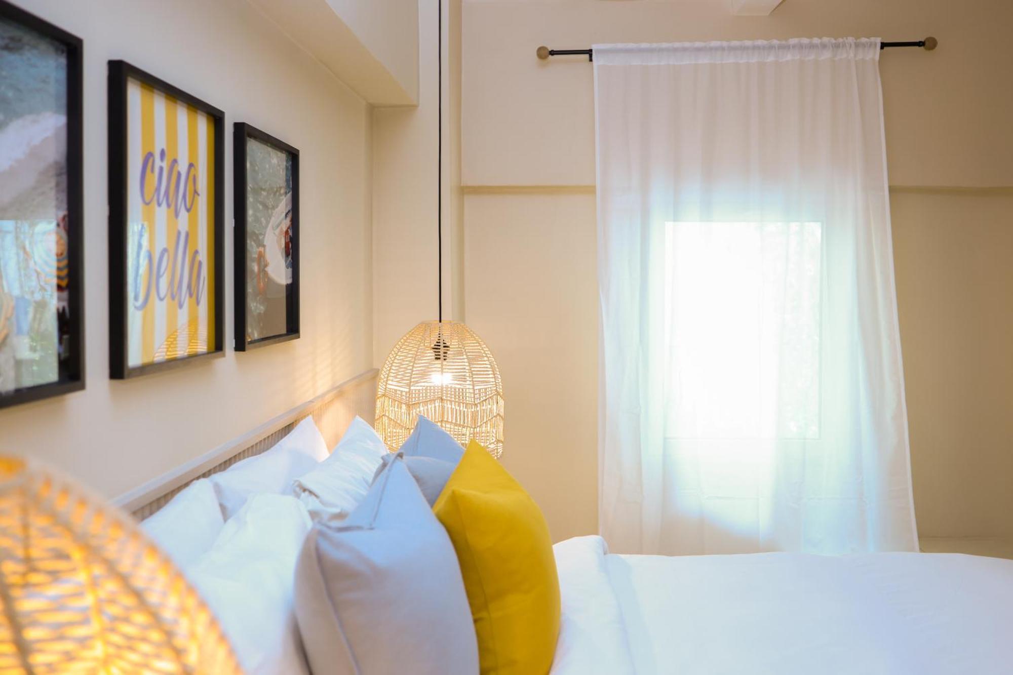 Magnolia Inn Panama Dış mekan fotoğraf