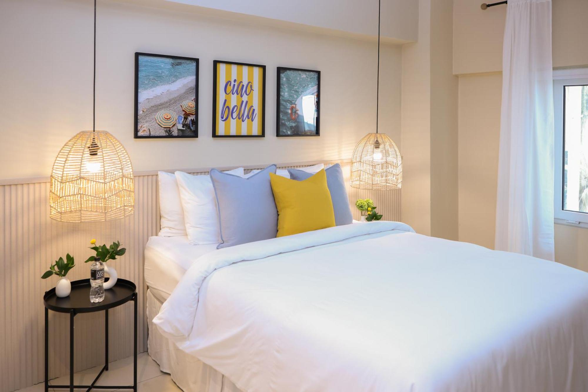Magnolia Inn Panama Dış mekan fotoğraf
