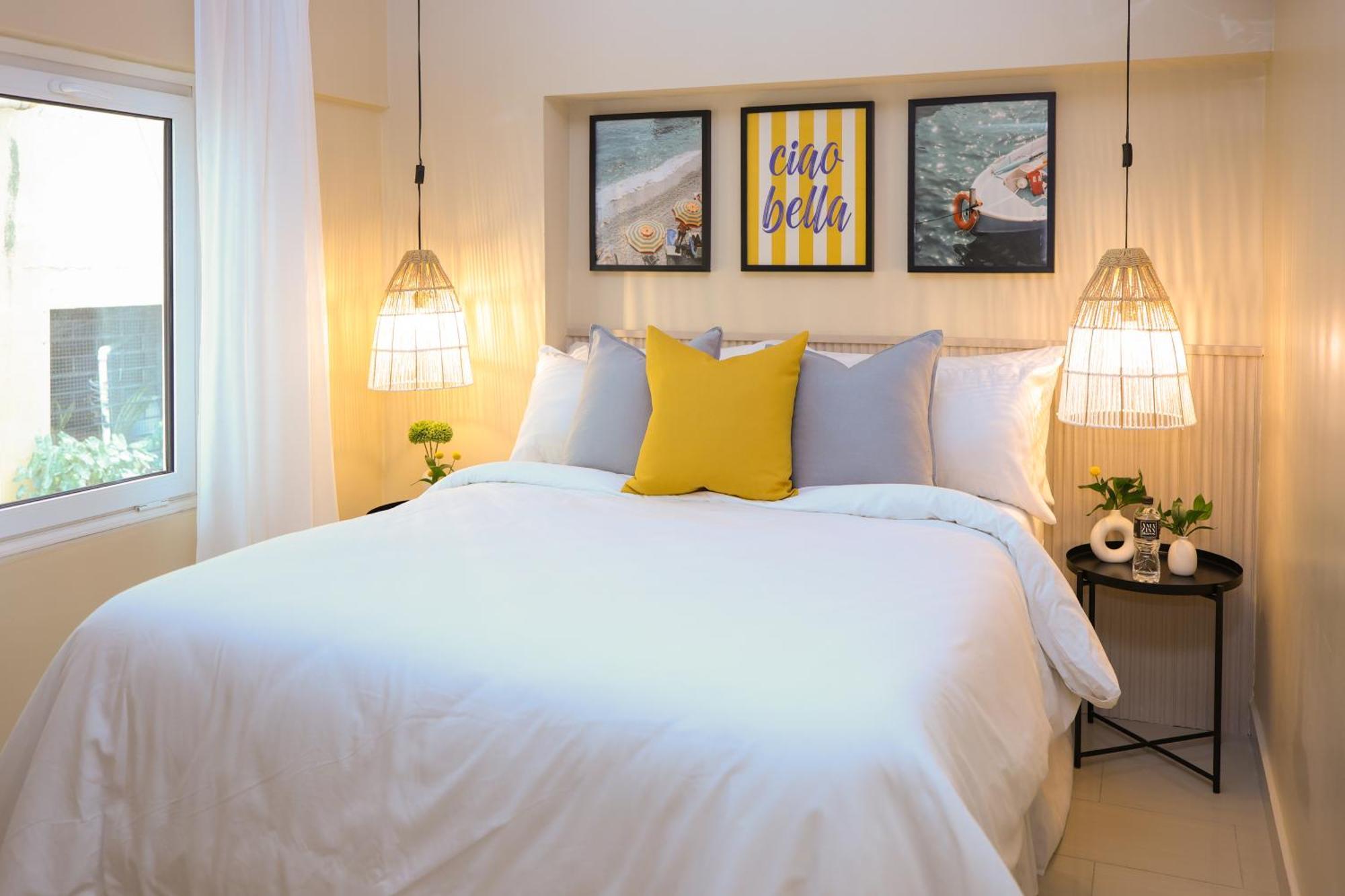 Magnolia Inn Panama Dış mekan fotoğraf